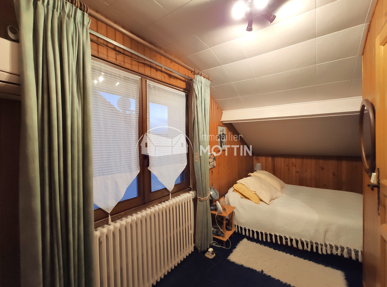 Image_, Maison, Vitry-sur-Seine, ref :V 8372