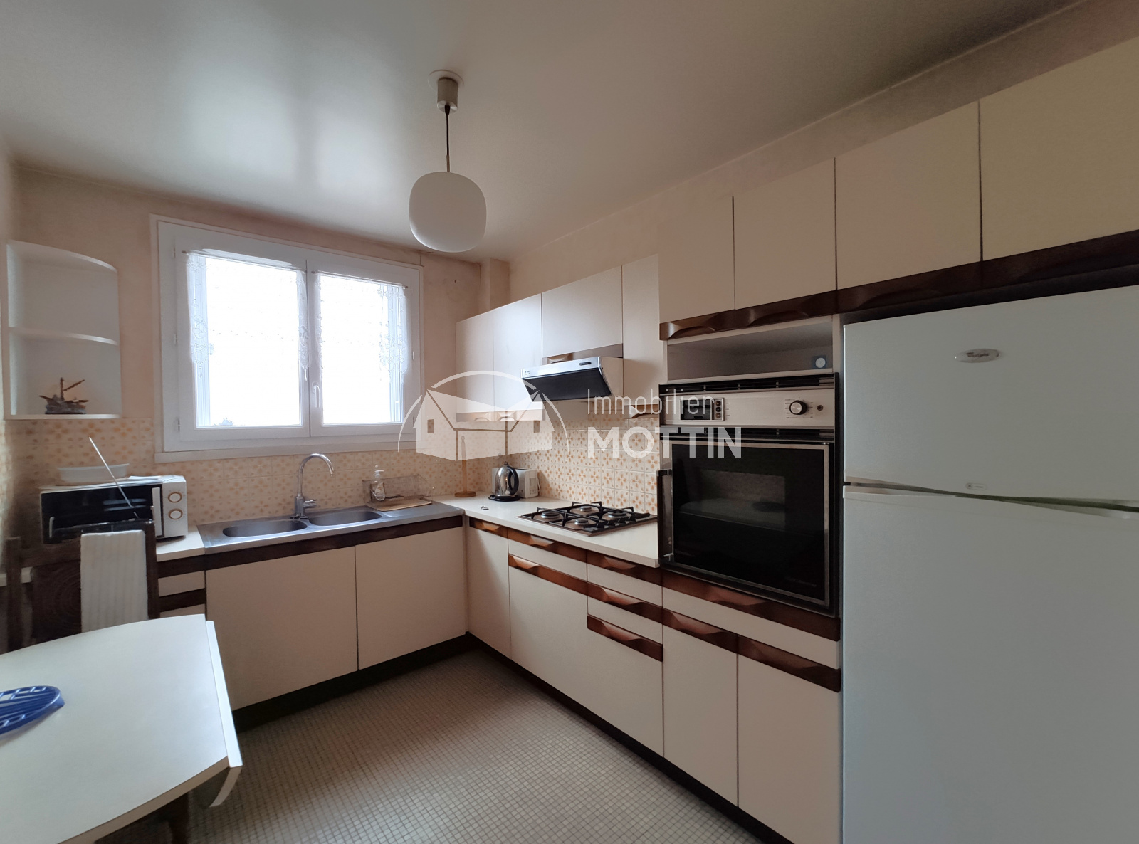 Image_, Appartement, Vitry-sur-Seine, ref :V 8380