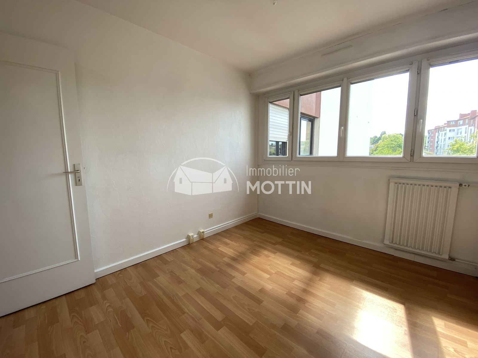 Image_, Appartement, Vitry-sur-Seine, ref :L-520
