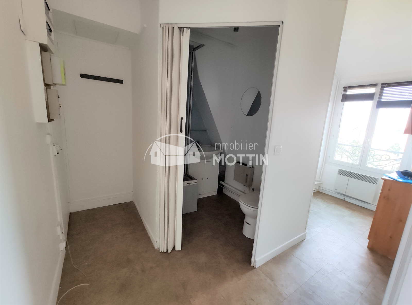 Image_, Studio, Vitry-sur-Seine, ref :V 8335