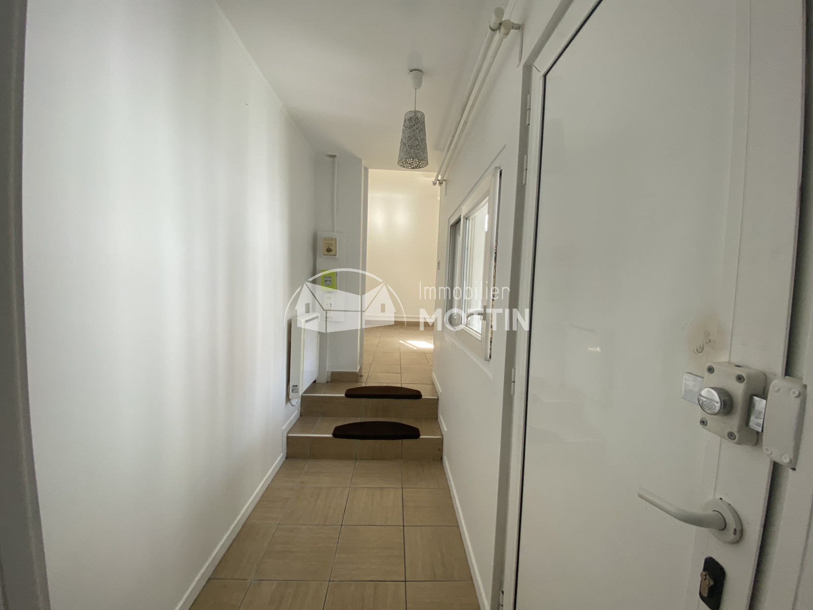 Image_, Appartement, Vitry-sur-Seine, ref :L-365