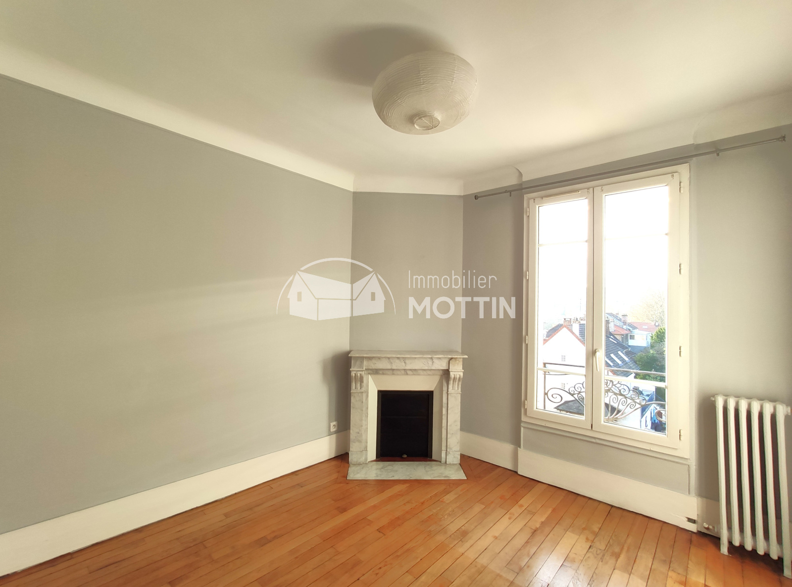 Image_, Duplex, Vitry-sur-Seine, ref :V 8366