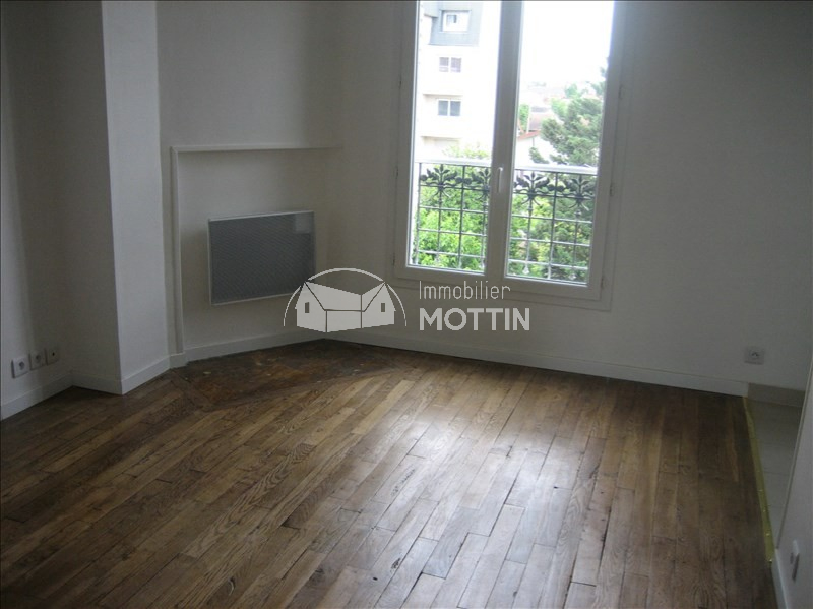 Image_, Appartement, Vitry-sur-Seine, ref :01410
