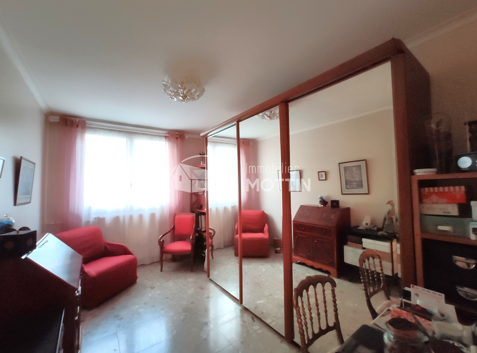 Image_, Appartement, Vitry-sur-Seine, ref :V 8378