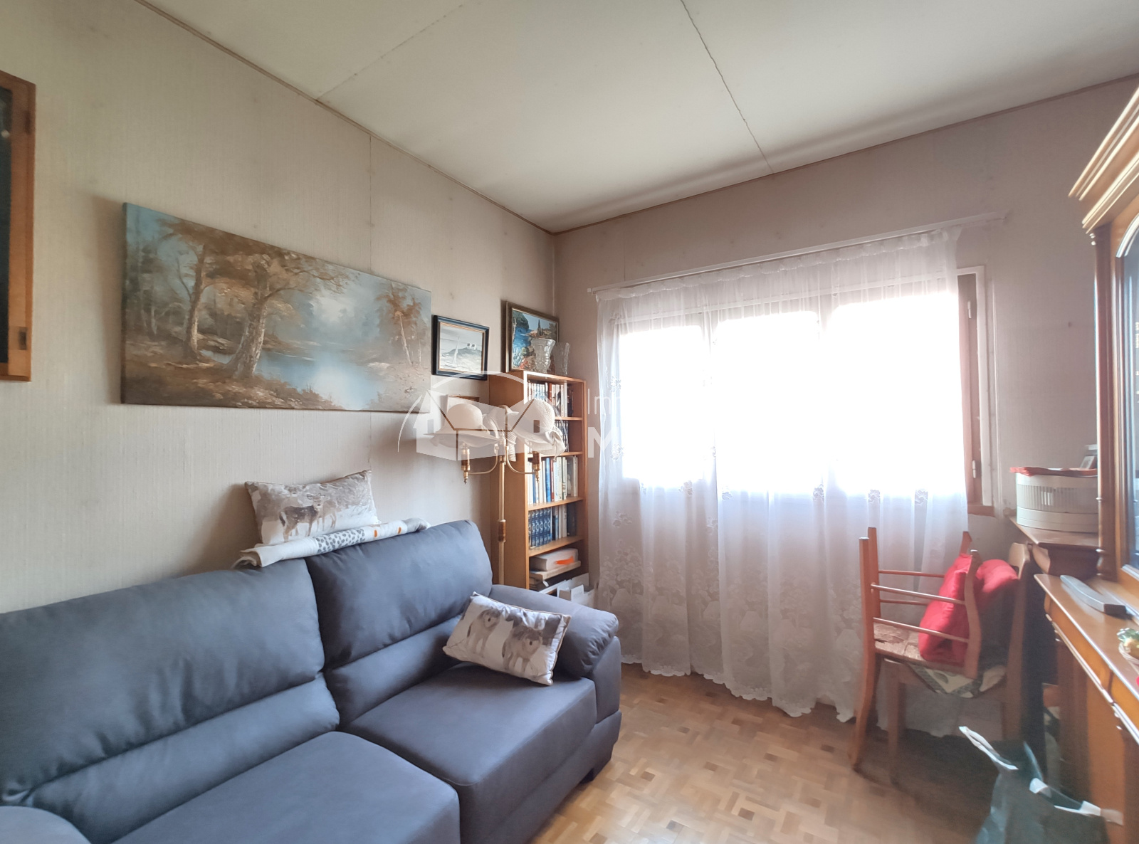 Image_, Maison, Vitry-sur-Seine, ref :V 8386