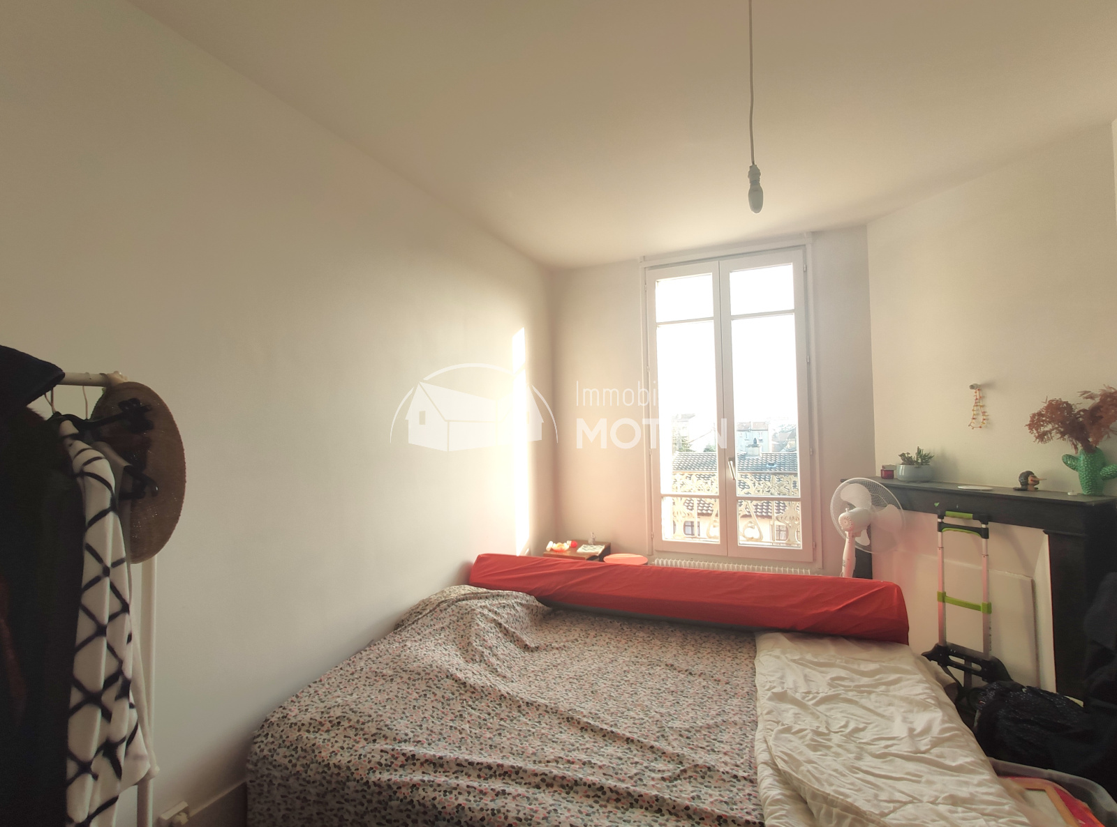 Image_, Appartement, Vitry-sur-Seine, ref :V 8382