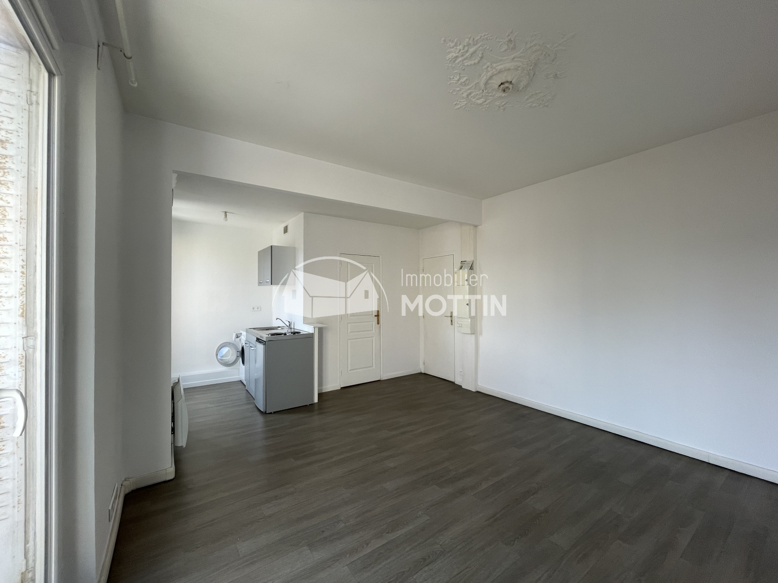 Image_, Studio, Vitry-sur-Seine, ref :L-267