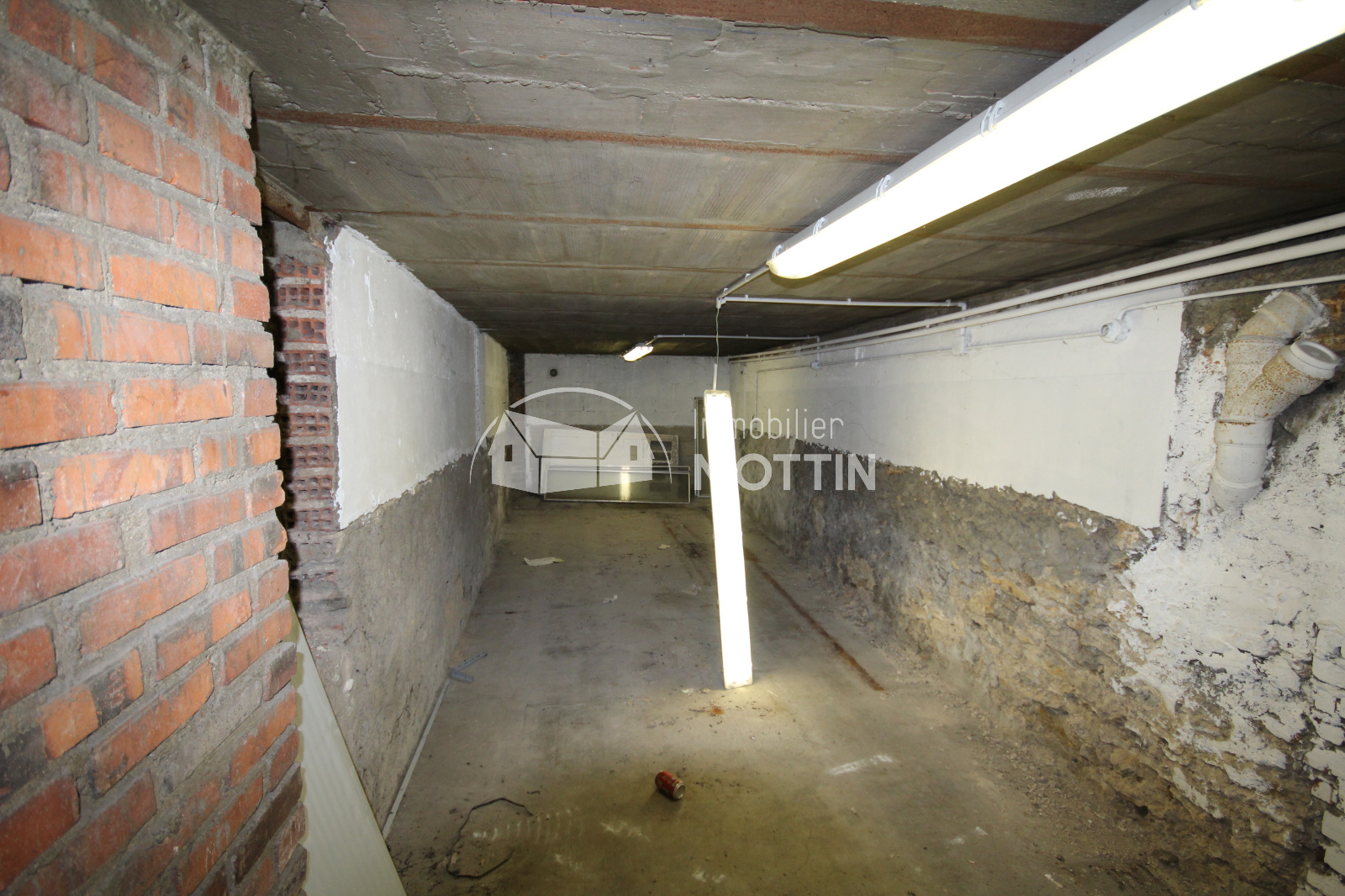 Image_, Maison, Vitry-sur-Seine, ref :V 8353
