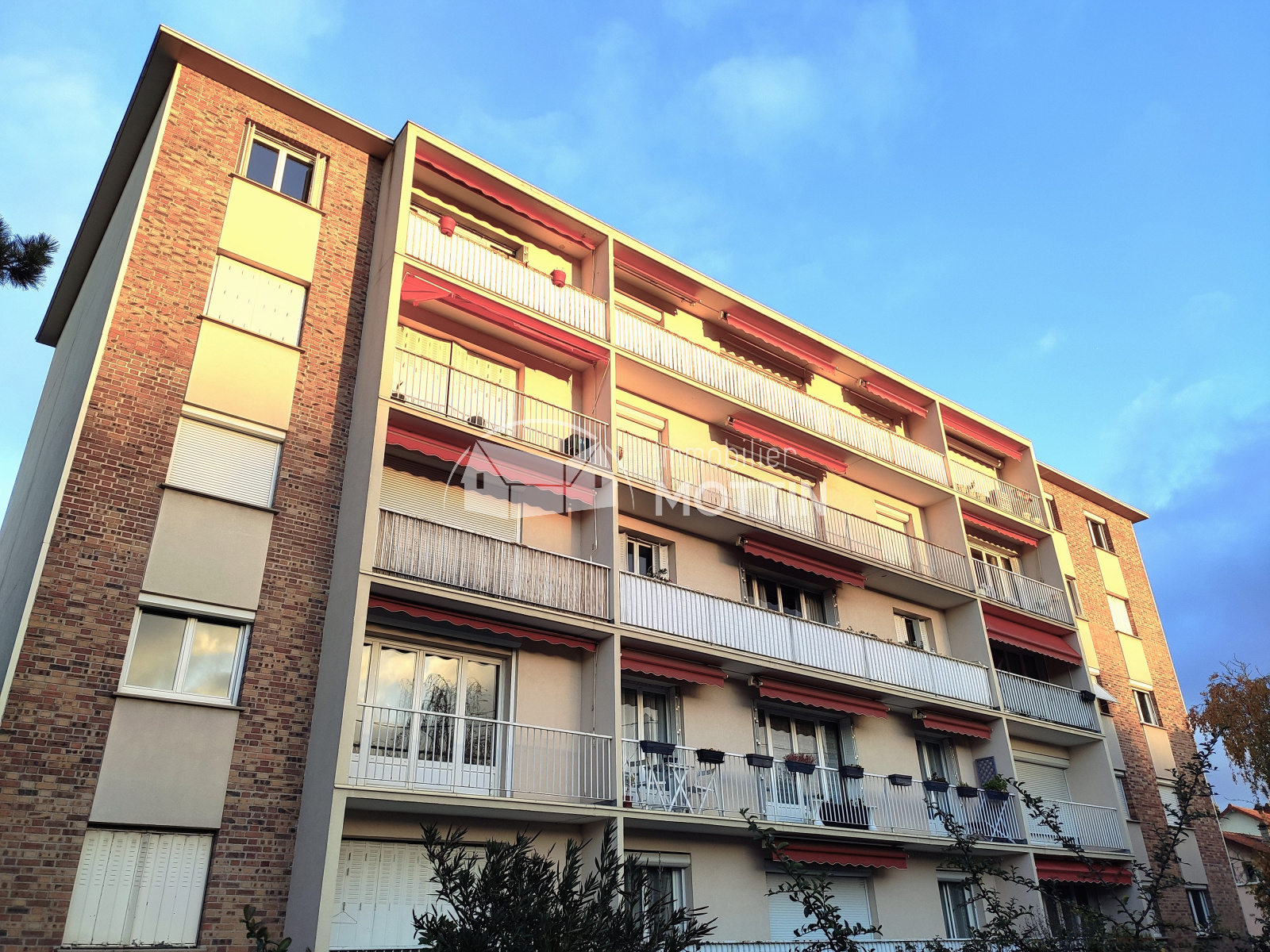 Image_, Appartement, Vitry-sur-Seine, ref :V 8371