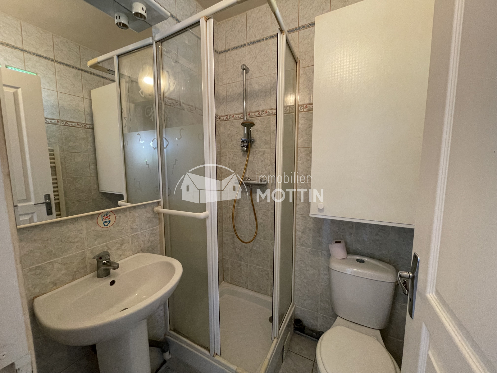 Image_, Studio, Vitry-sur-Seine, ref :G-231