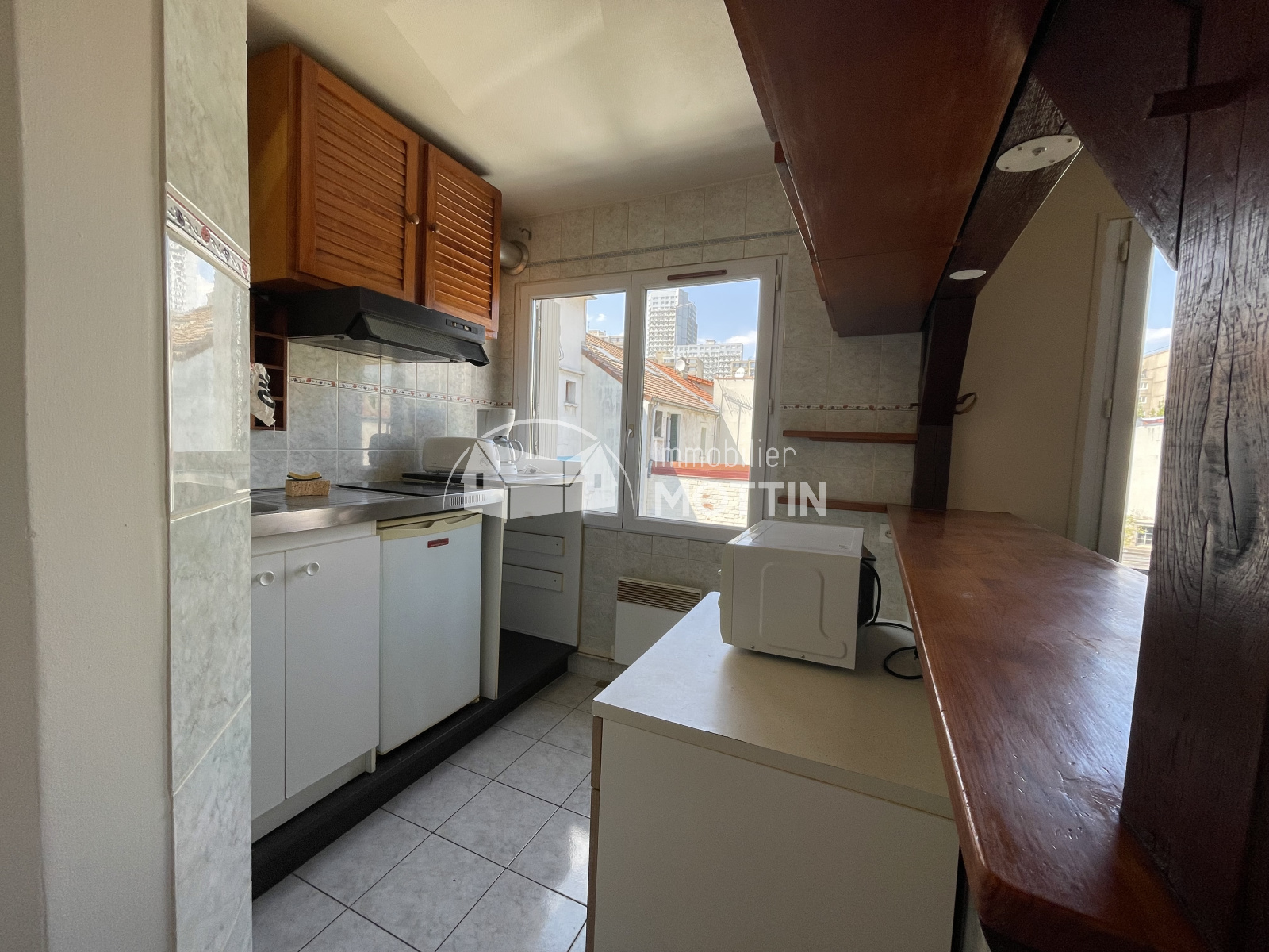 Image_, Studio, Vitry-sur-Seine, ref :G-231