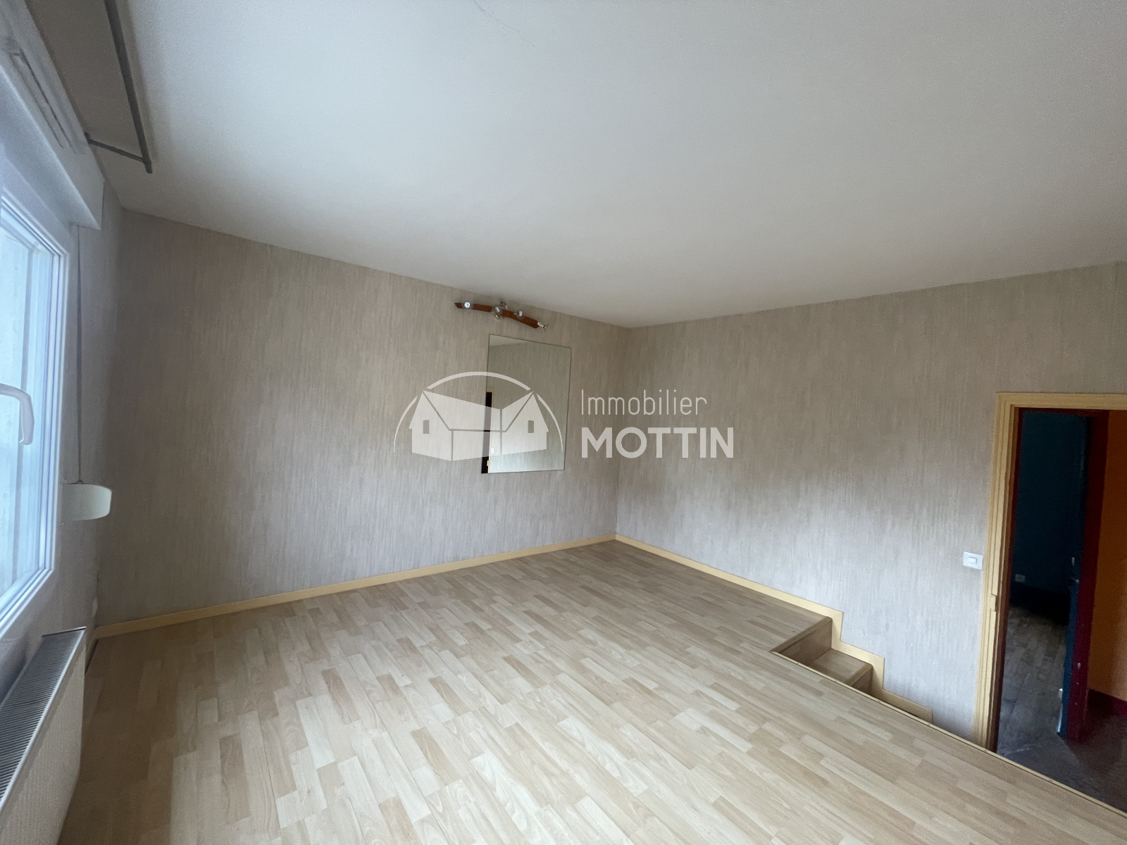 Image_, Appartement, Vitry-sur-Seine, ref :412