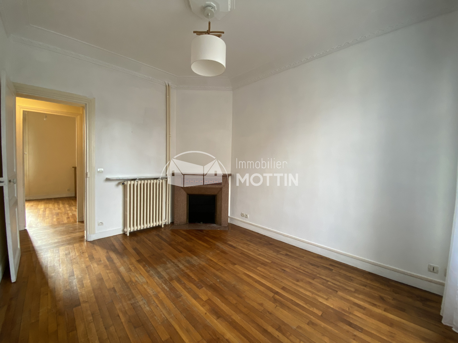 Image_, Appartement, Vitry-sur-Seine, ref :L-538