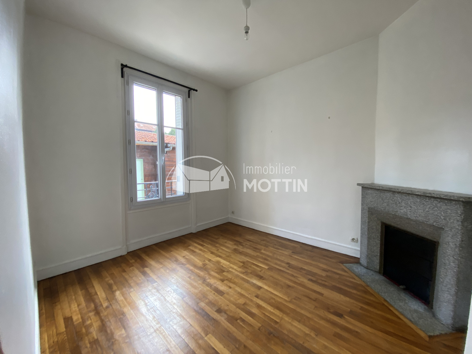 Image_, Appartement, Vitry-sur-Seine, ref :L-538