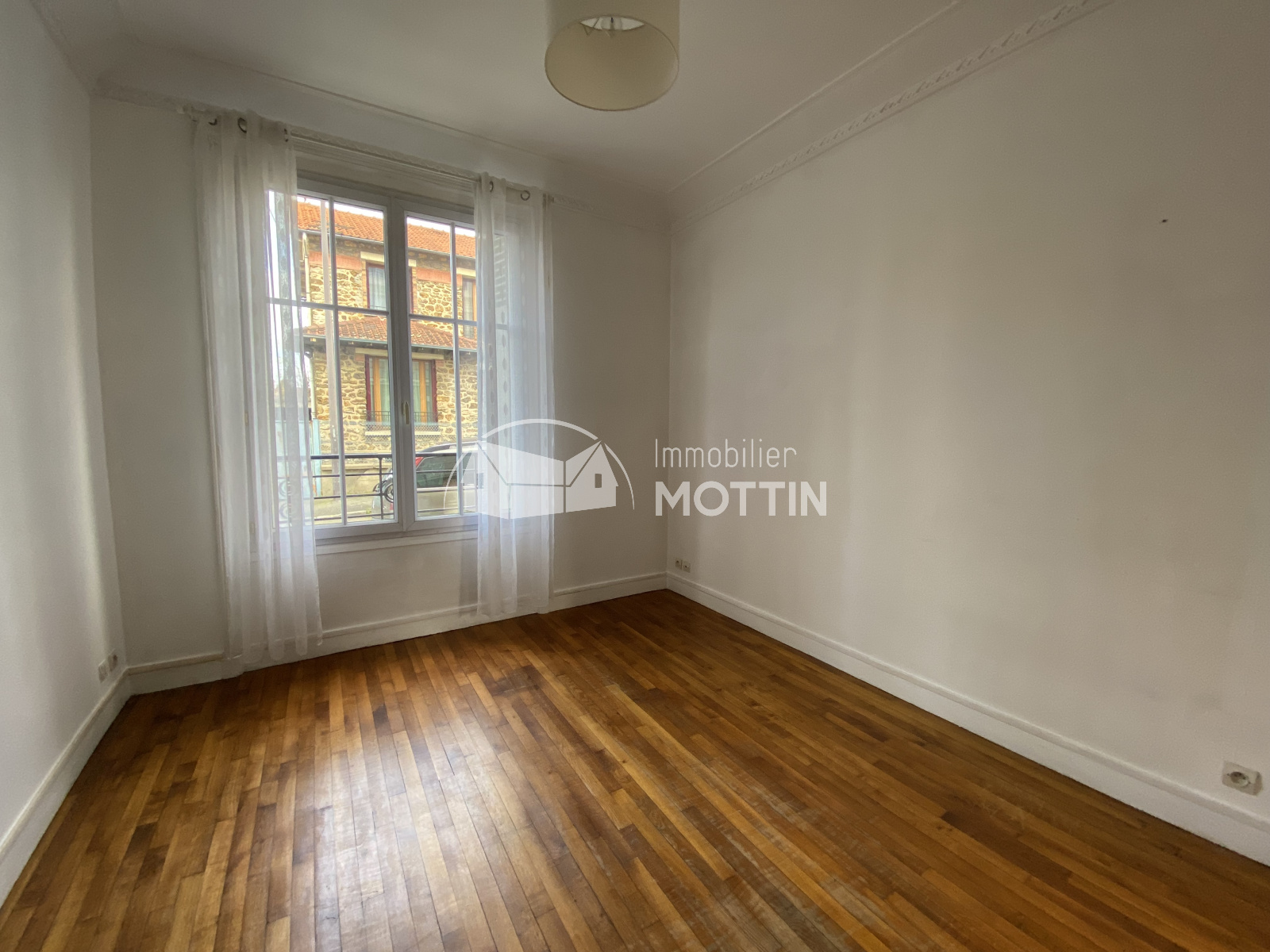 Image_, Appartement, Vitry-sur-Seine, ref :L-538