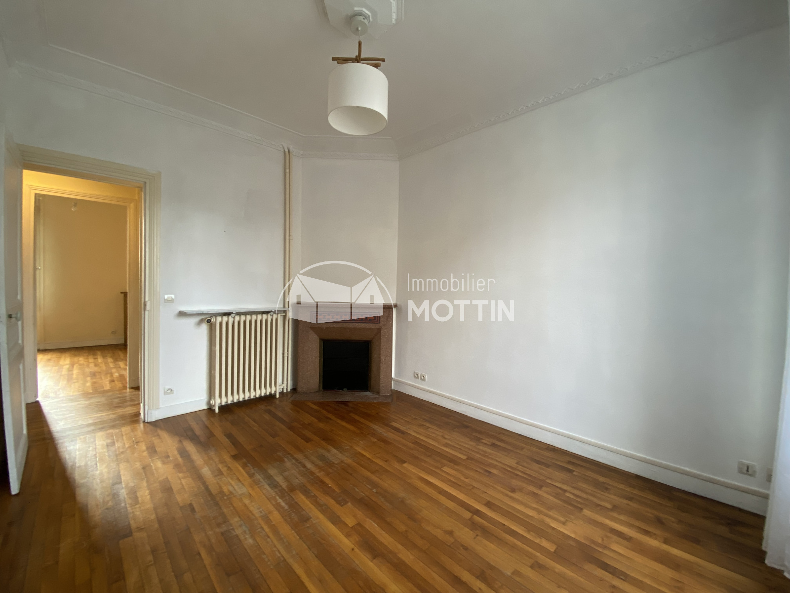 Image_, Appartement, Vitry-sur-Seine, ref :L-538