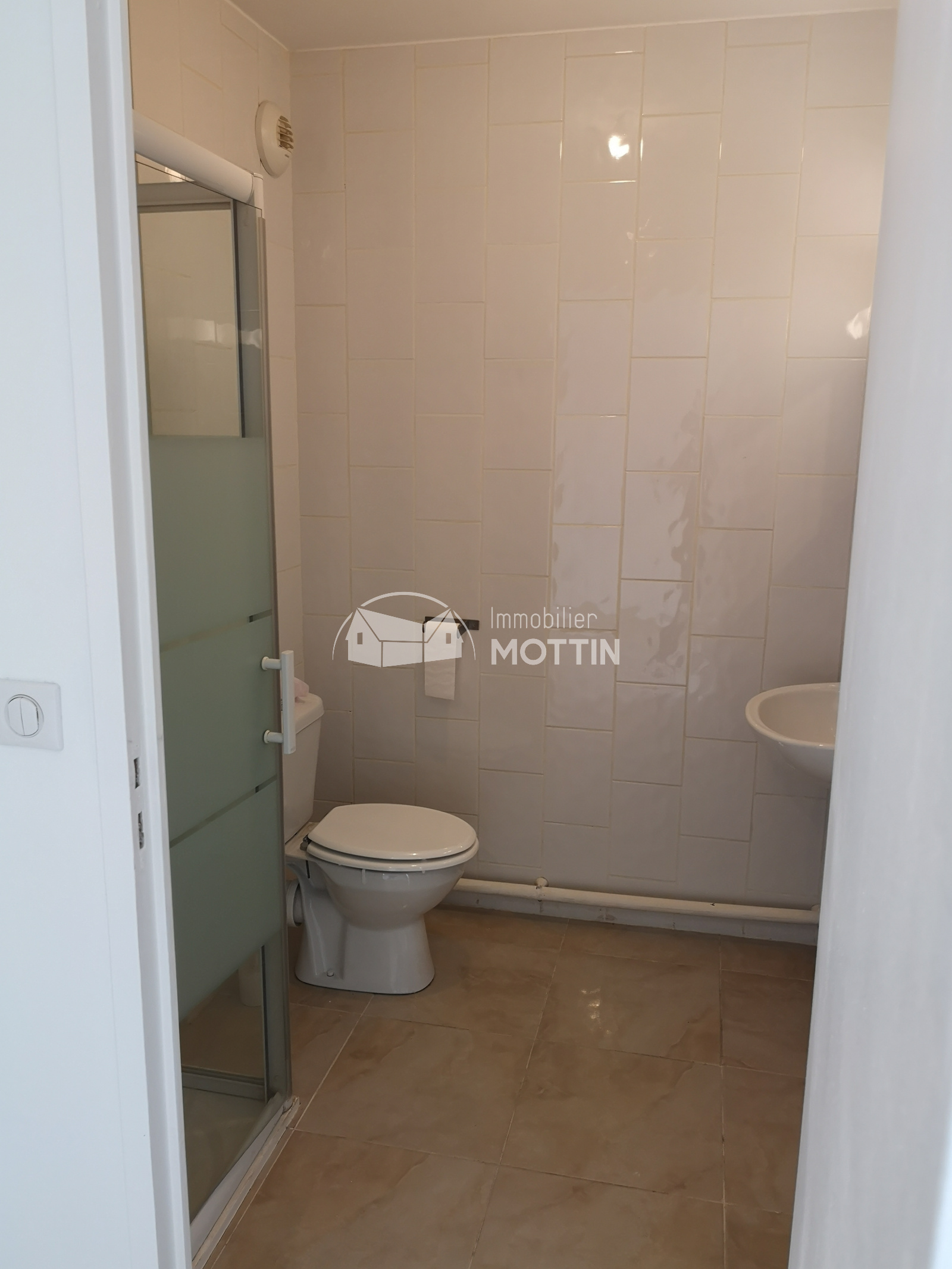 Image_, Appartement, Vitry-sur-Seine, ref :G-325