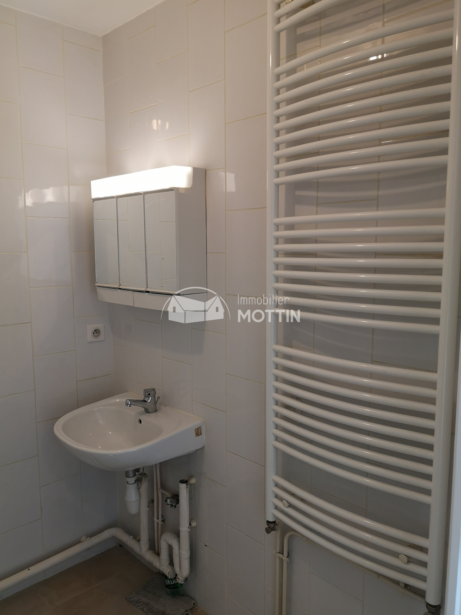 Image_, Appartement, Vitry-sur-Seine, ref :G-325