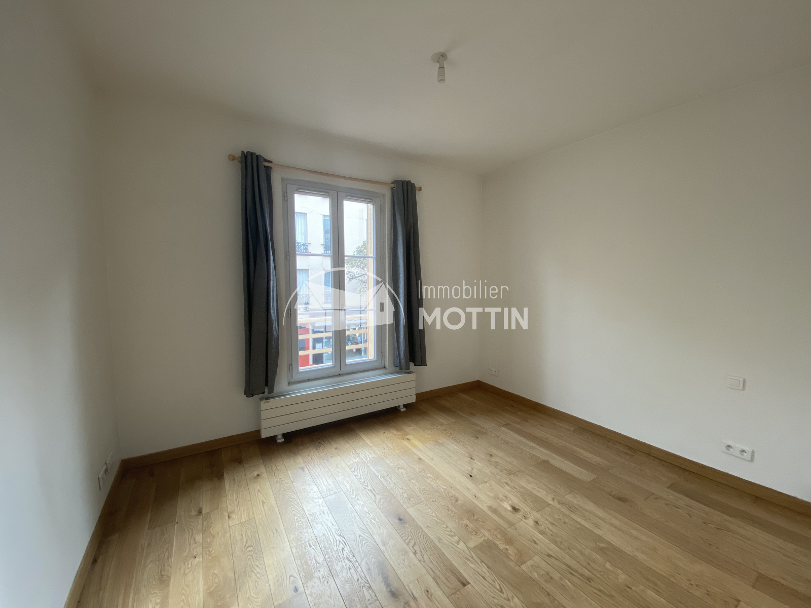 Image_, Appartement, Vitry-sur-Seine, ref :L 467