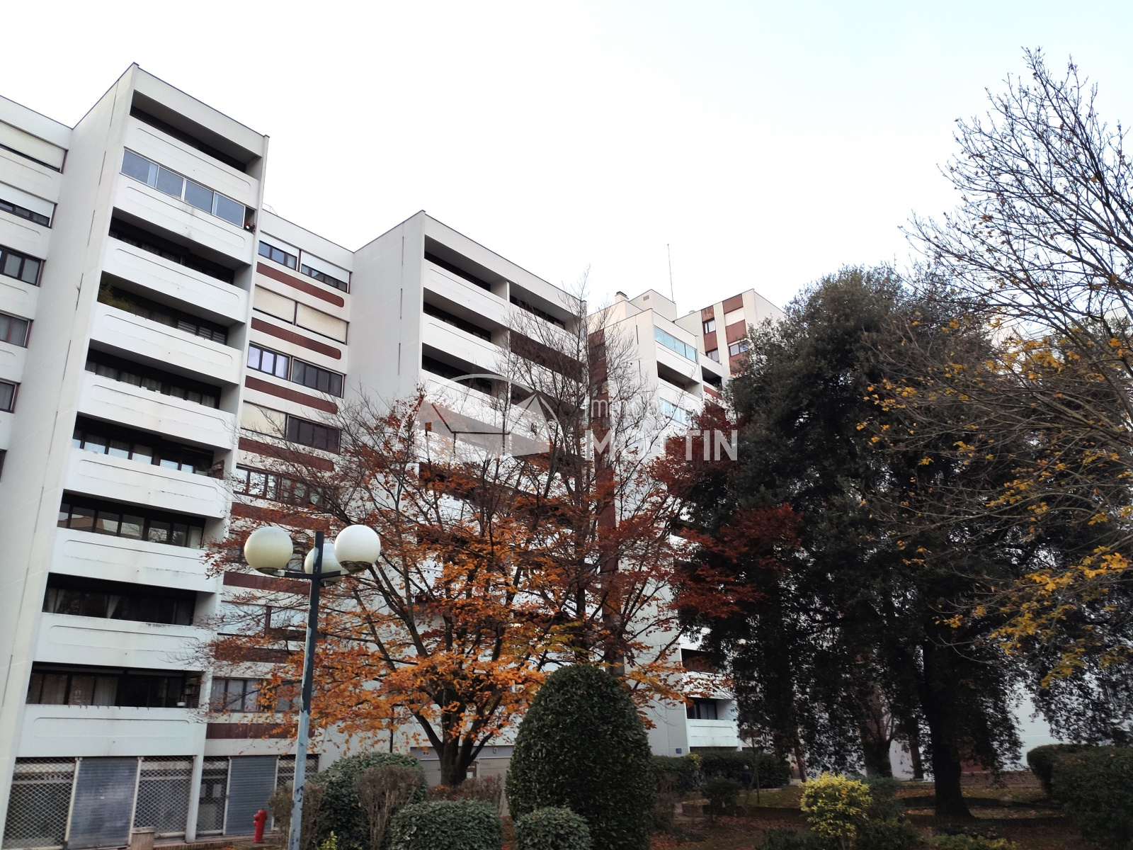 Image_, Appartement, Vitry-sur-Seine, ref :V 8367