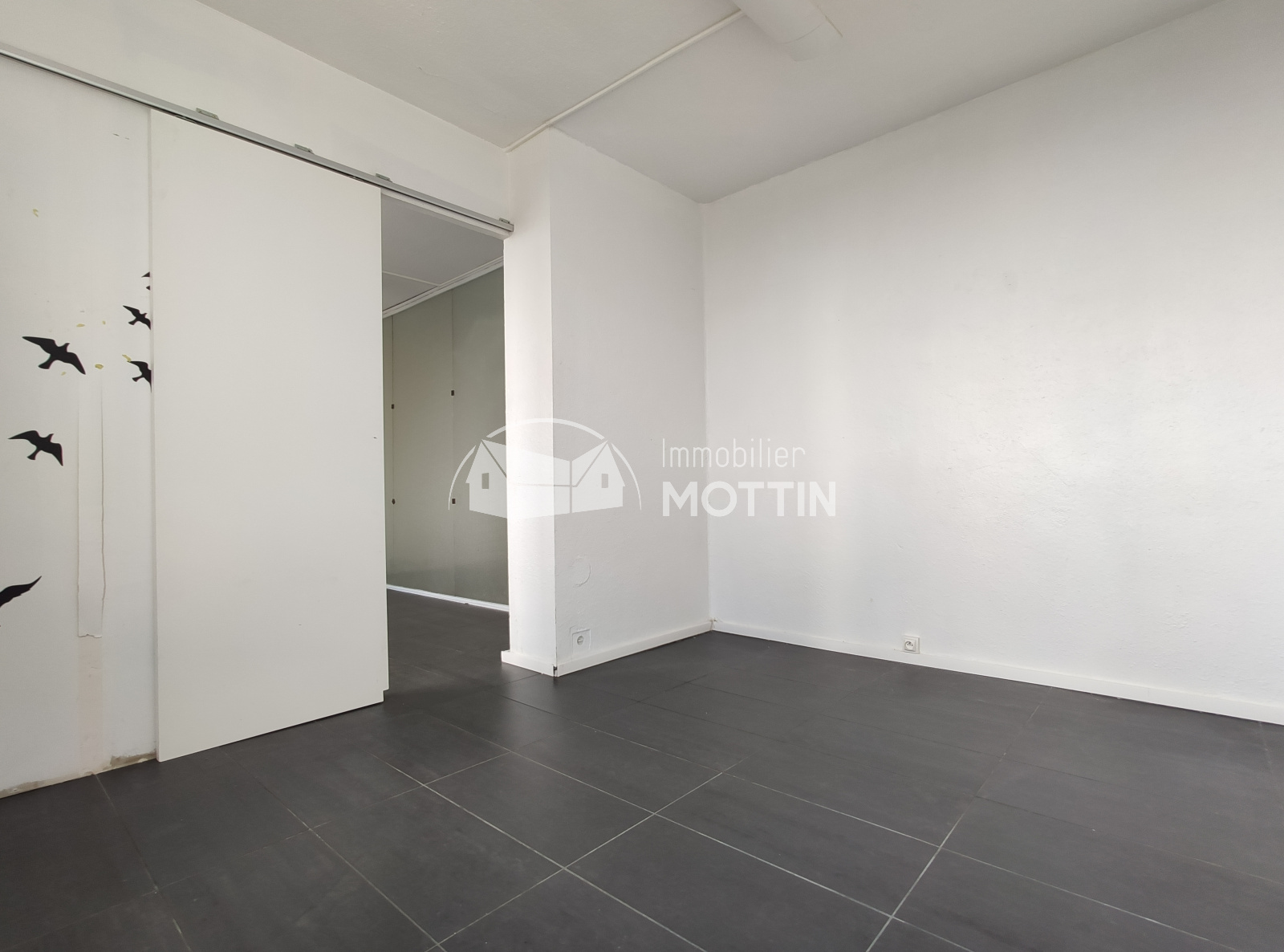 Image_, Appartement, Vitry-sur-Seine, ref :V 8339