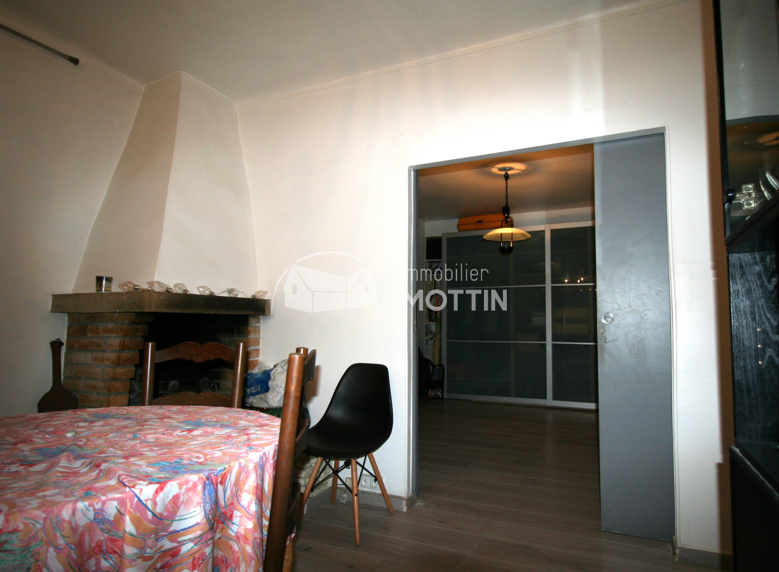Image_, Appartement, Vitry-sur-Seine, ref :V 8308