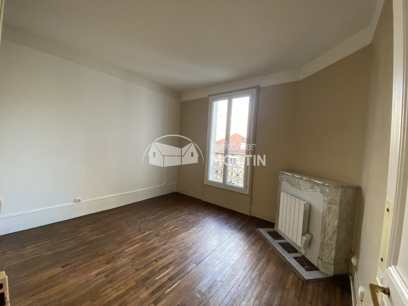 Image_, Appartement, Vitry-sur-Seine, ref :RSLAP80002660