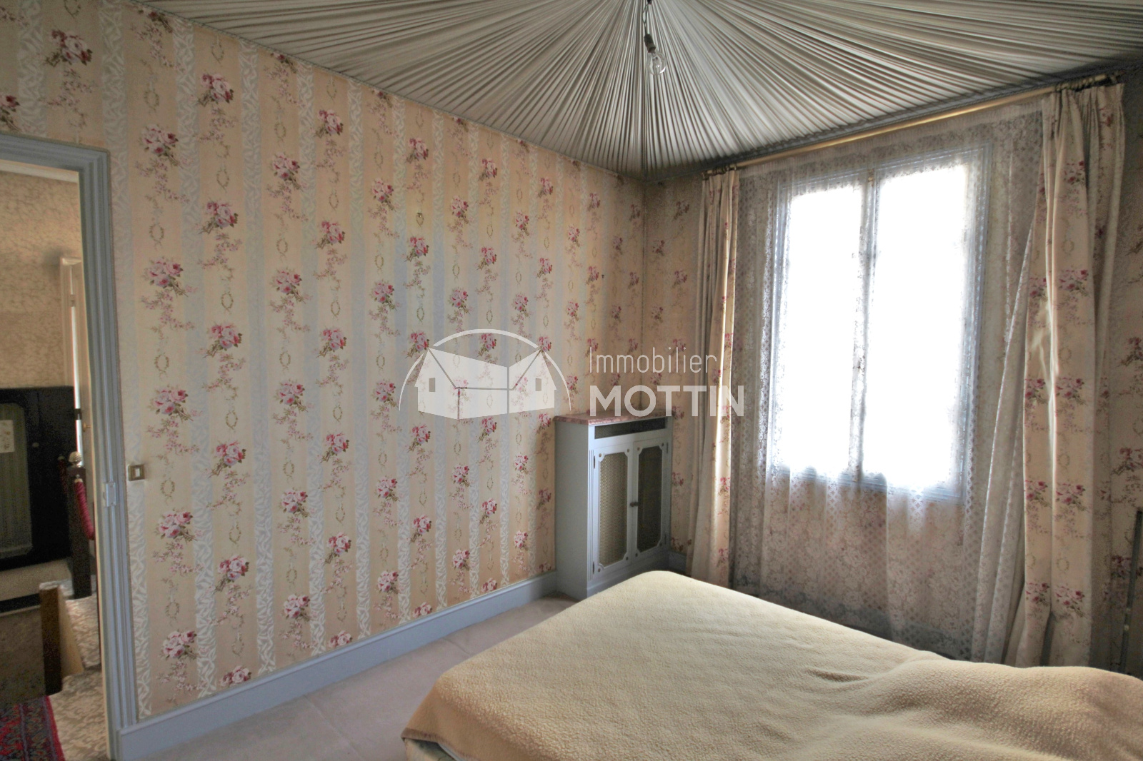 Image_, Maison, Vitry-sur-Seine, ref :V 8397