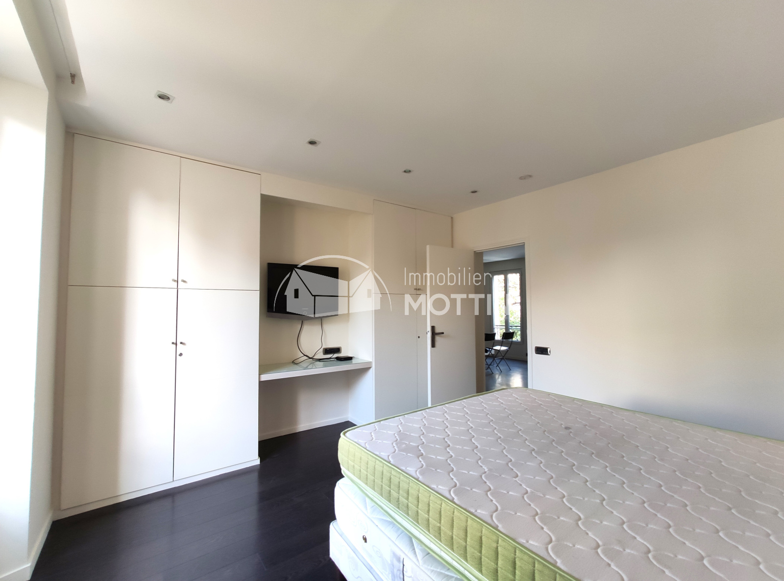 Image_, Appartement, Vitry-sur-Seine, ref :V 8364