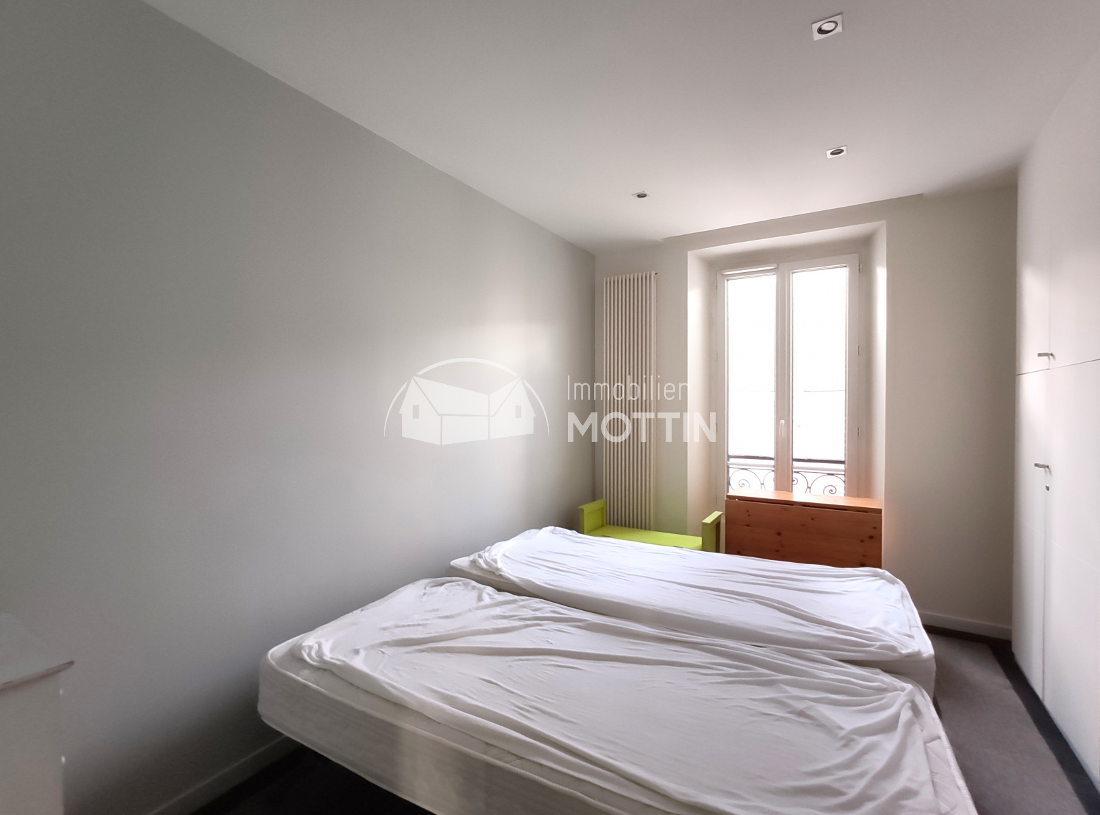 Image_, Appartement, Vitry-sur-Seine, ref :V 8364