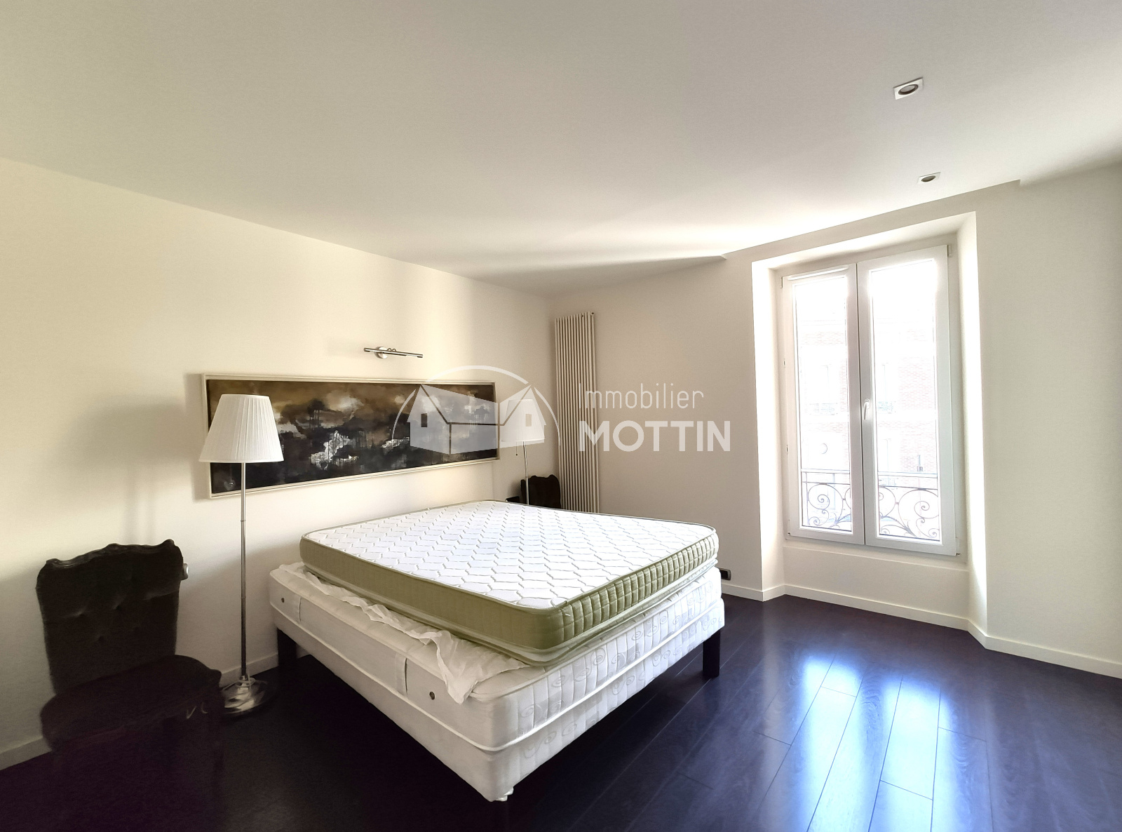 Image_, Appartement, Vitry-sur-Seine, ref :V 8364