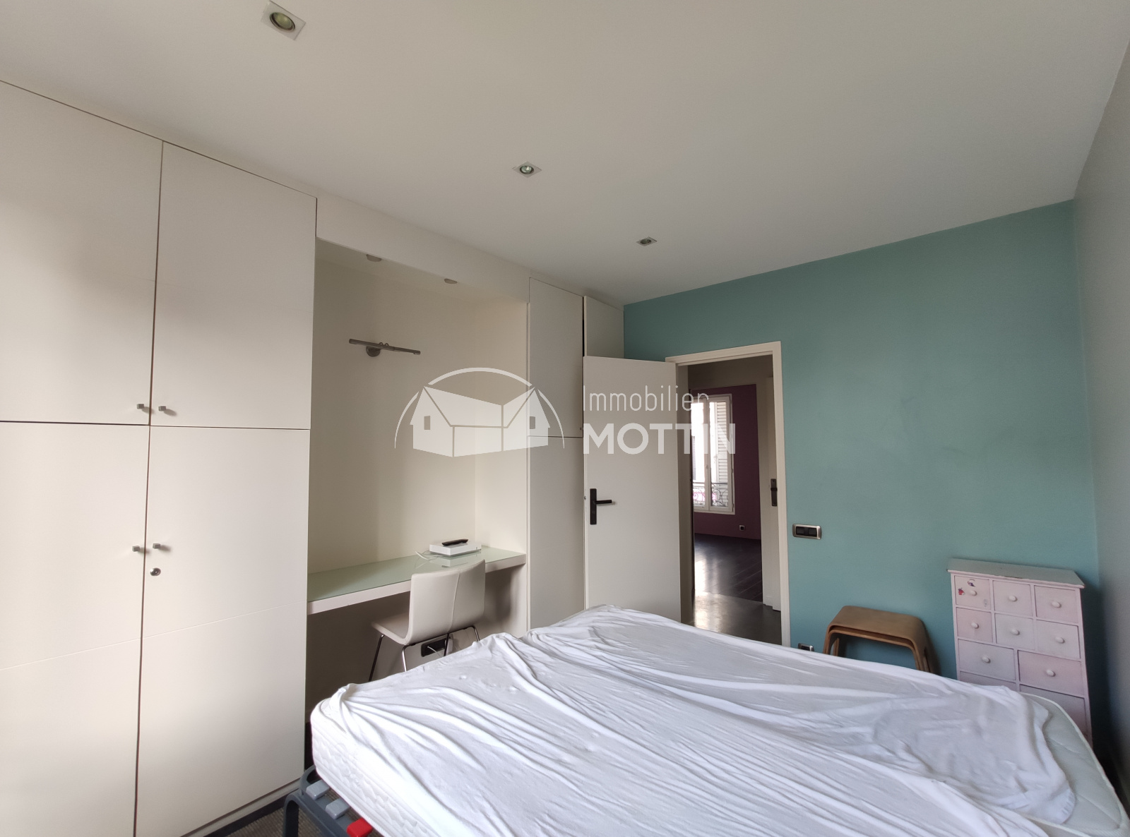 Image_, Appartement, Vitry-sur-Seine, ref :V 8364