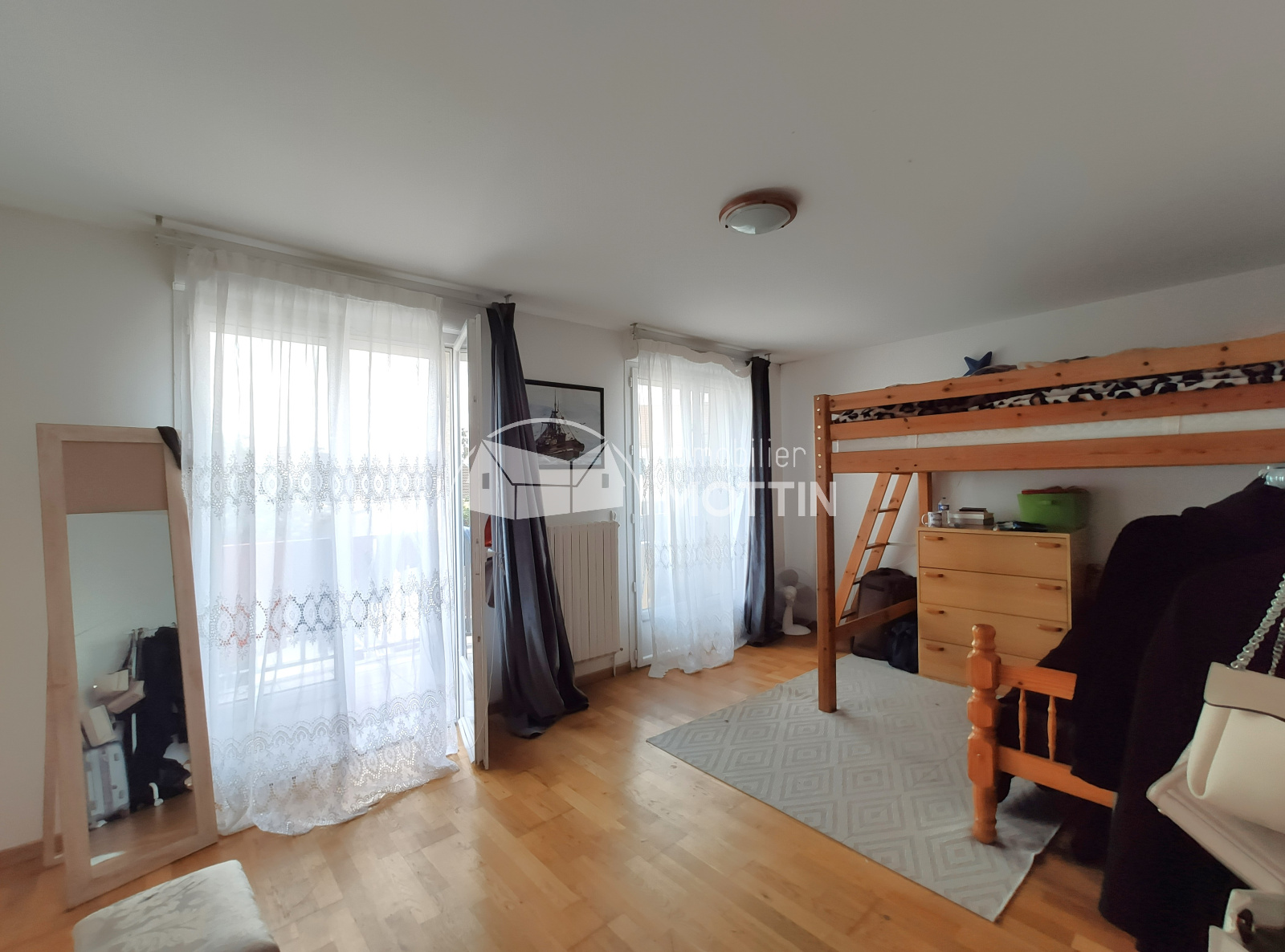 Image_, Maison, Vitry-sur-Seine, ref :V 8360