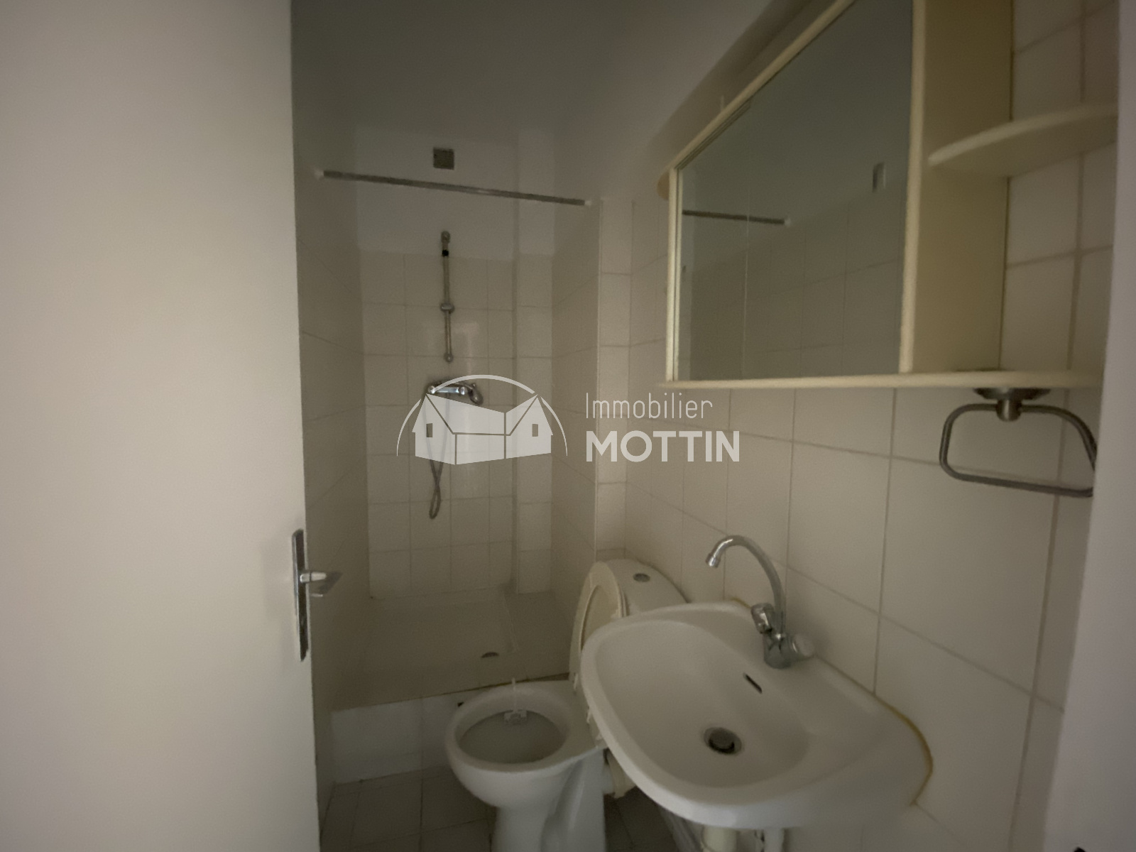 Image_, Appartement, Vitry-sur-Seine, ref :G-217
