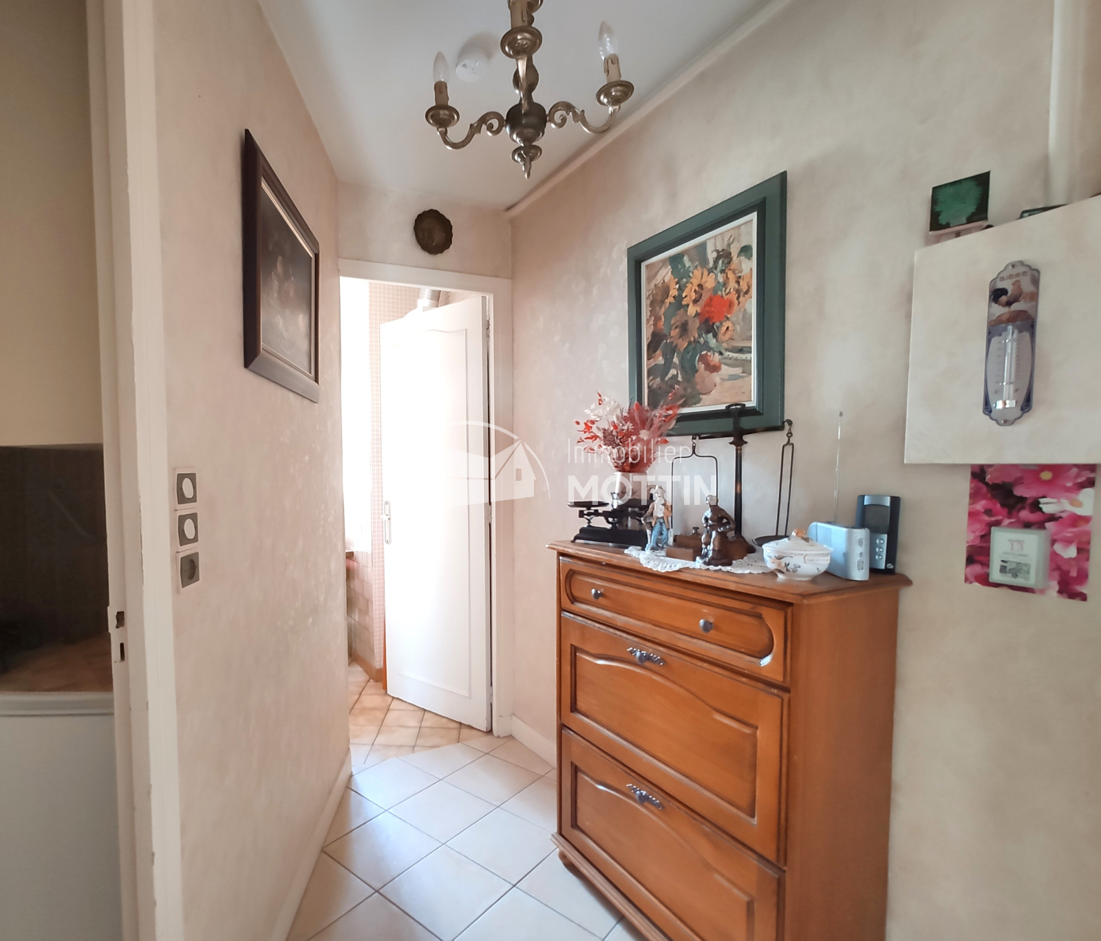 Image_, Appartement, Vitry-sur-Seine, ref :V 8376