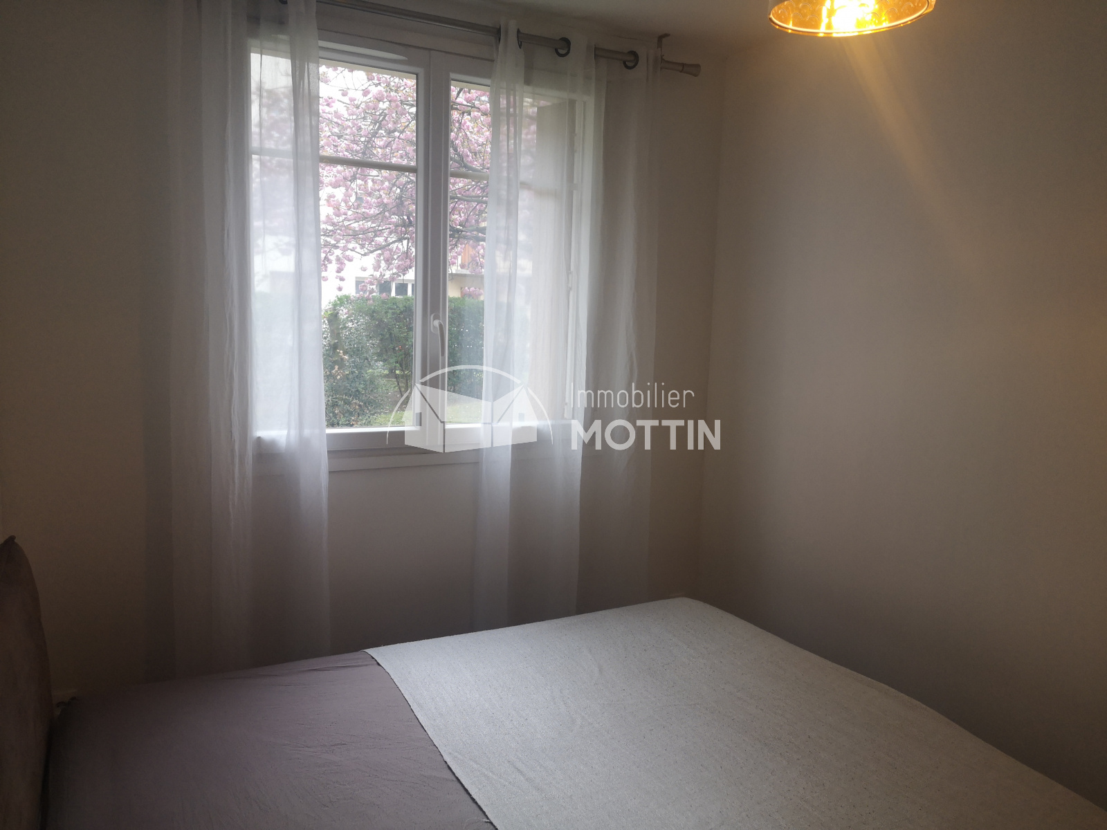 Image_, Appartement, Vitry-sur-Seine, ref :L-541
