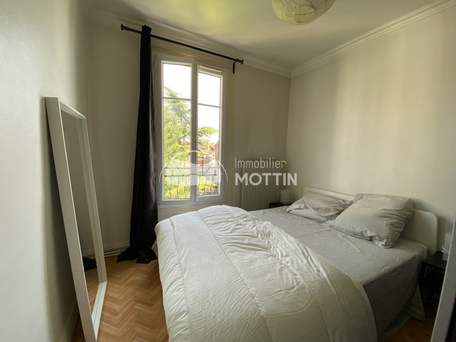 Image_, Appartement, Vitry-sur-Seine, ref :G-410
