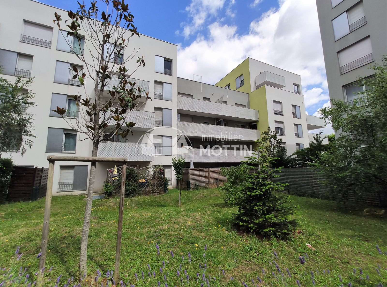 Image_, Appartement, Vitry-sur-Seine, ref :V 8348