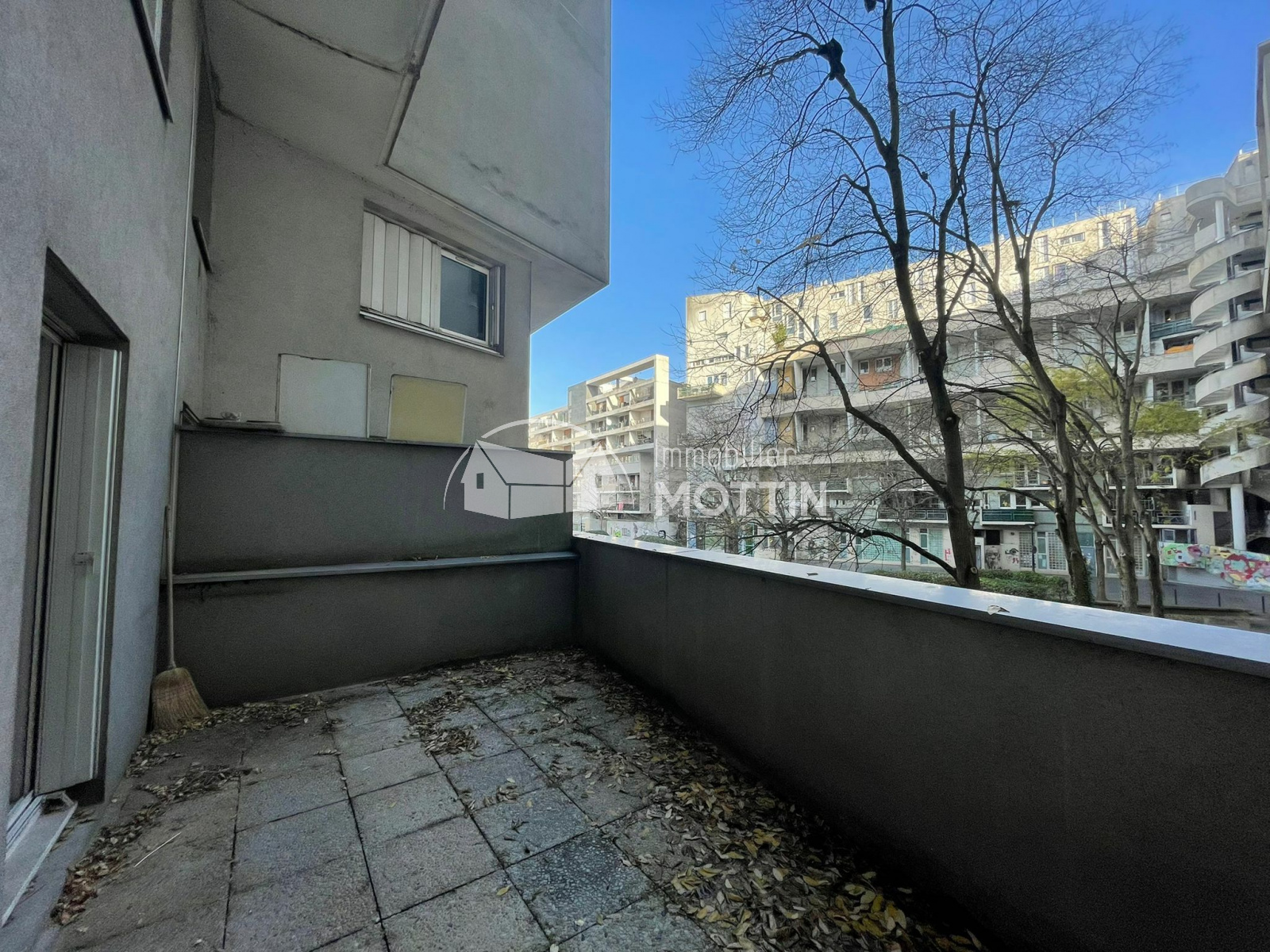 Image_, Appartement, Vitry-sur-Seine, ref :L-501