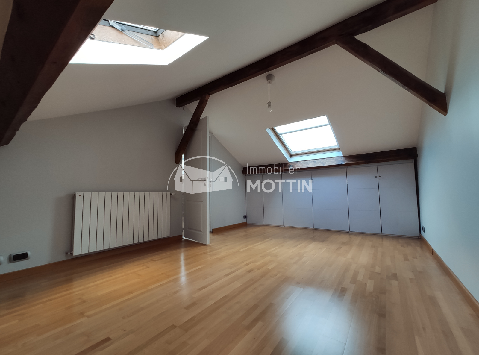 Image_, Duplex, Vitry-sur-Seine, ref :V 8365