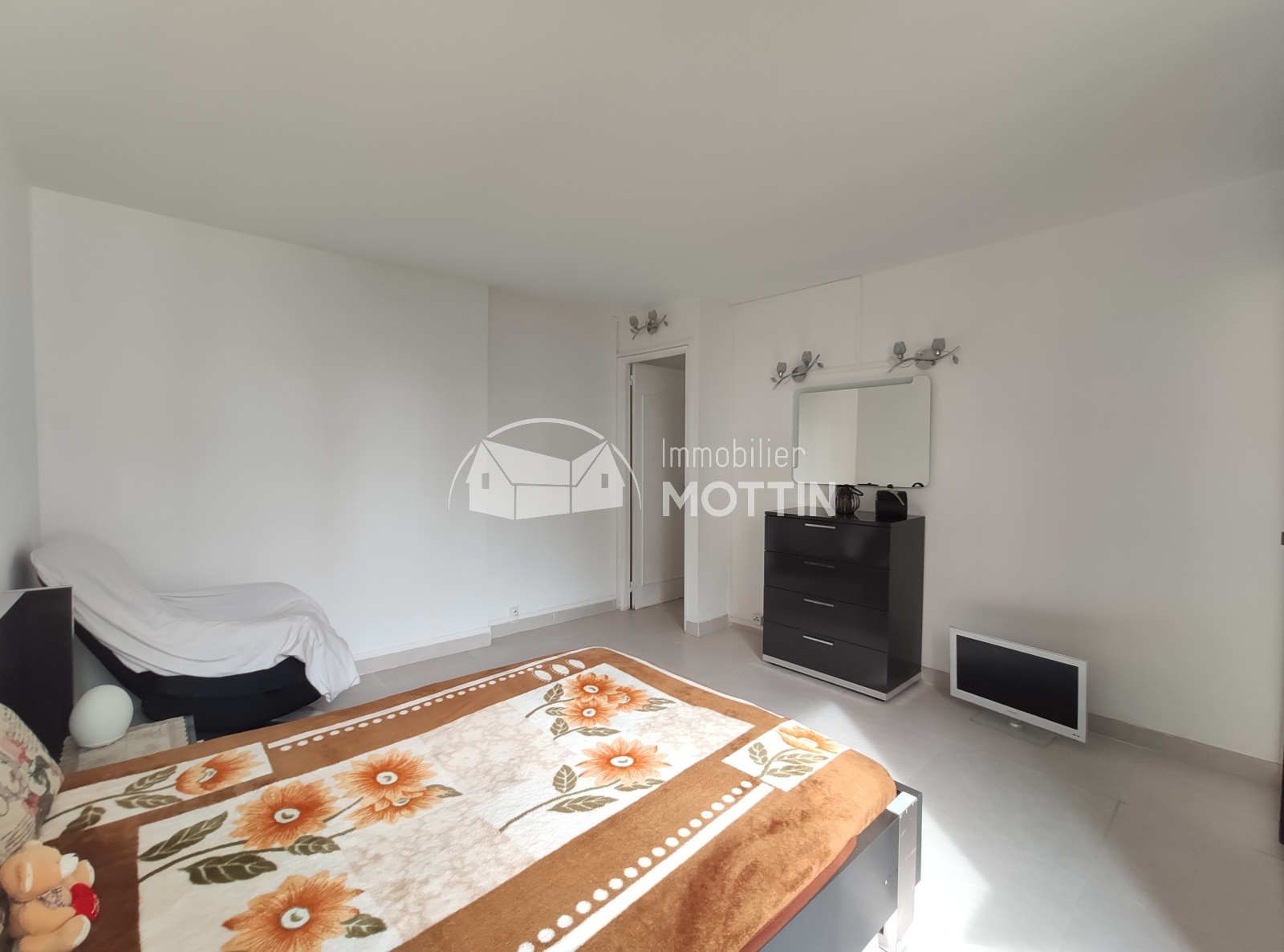 Image_, Appartement, Vitry-sur-Seine, ref :V 8391