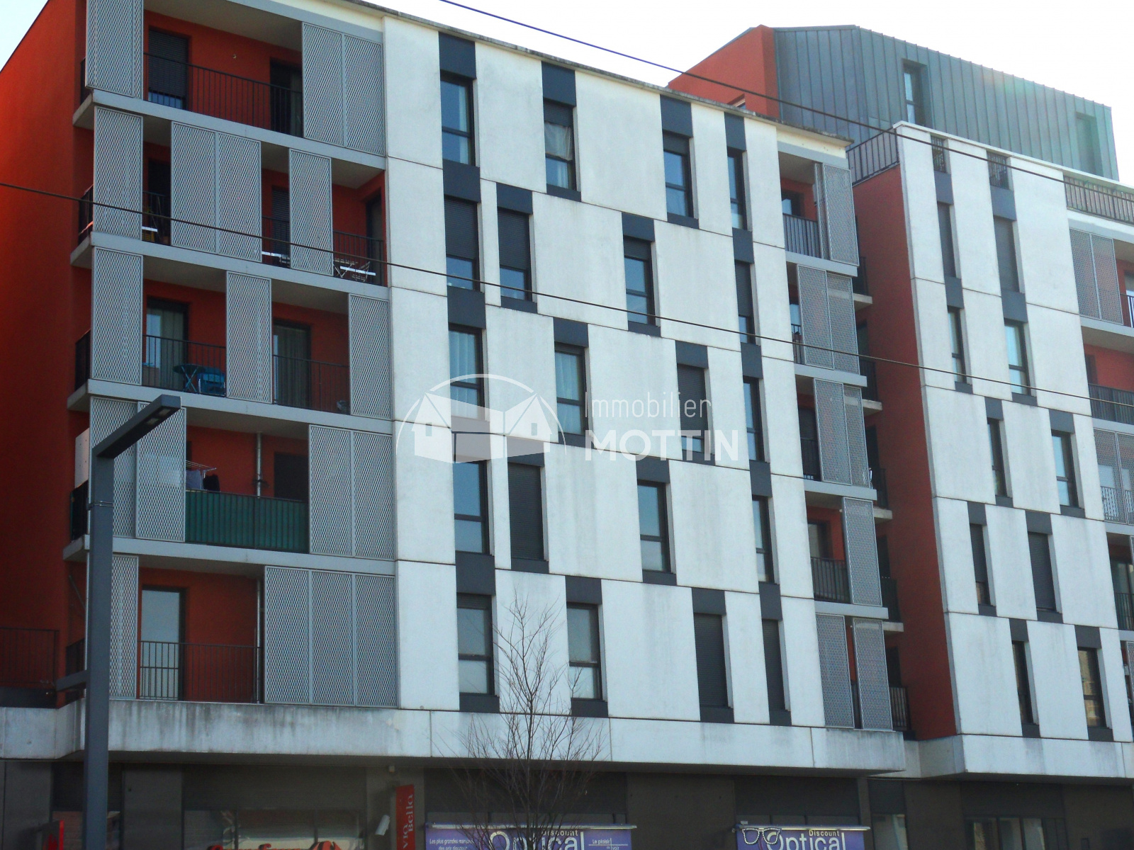Image_, Appartement, Vitry-sur-Seine, ref :V 8358