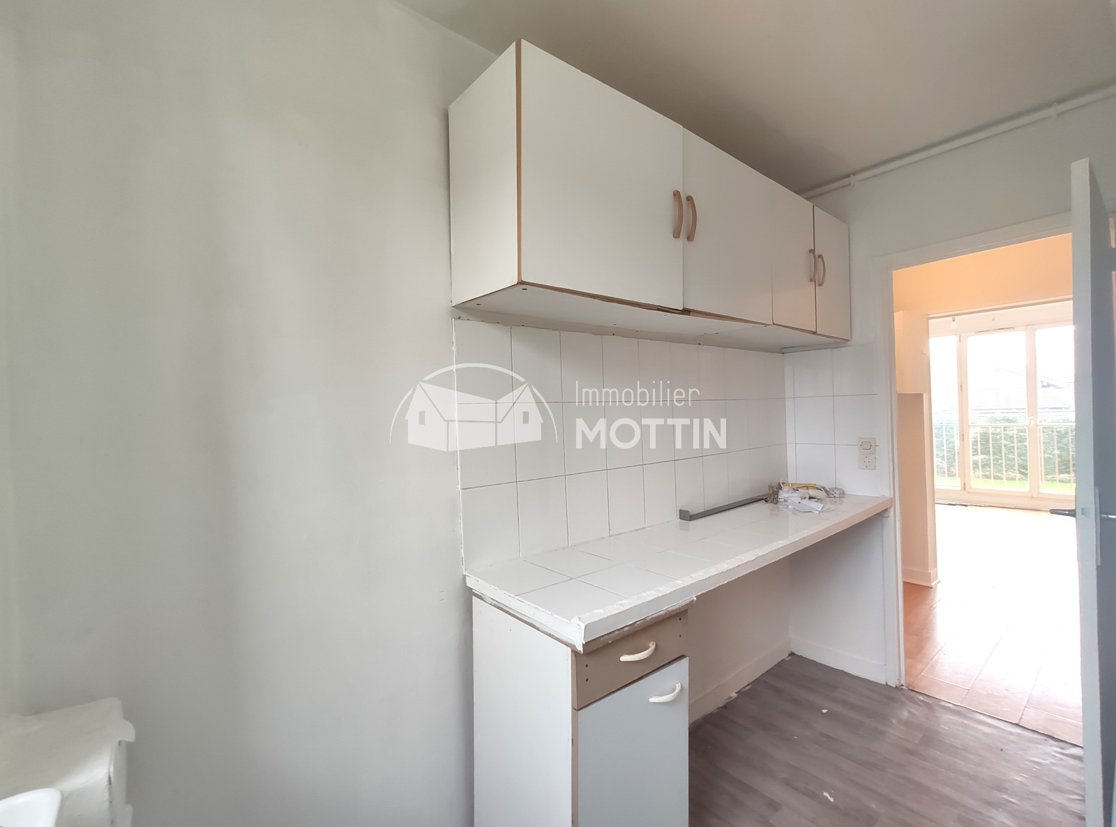 Image_, Appartement, Vitry-sur-Seine, ref :V 8385