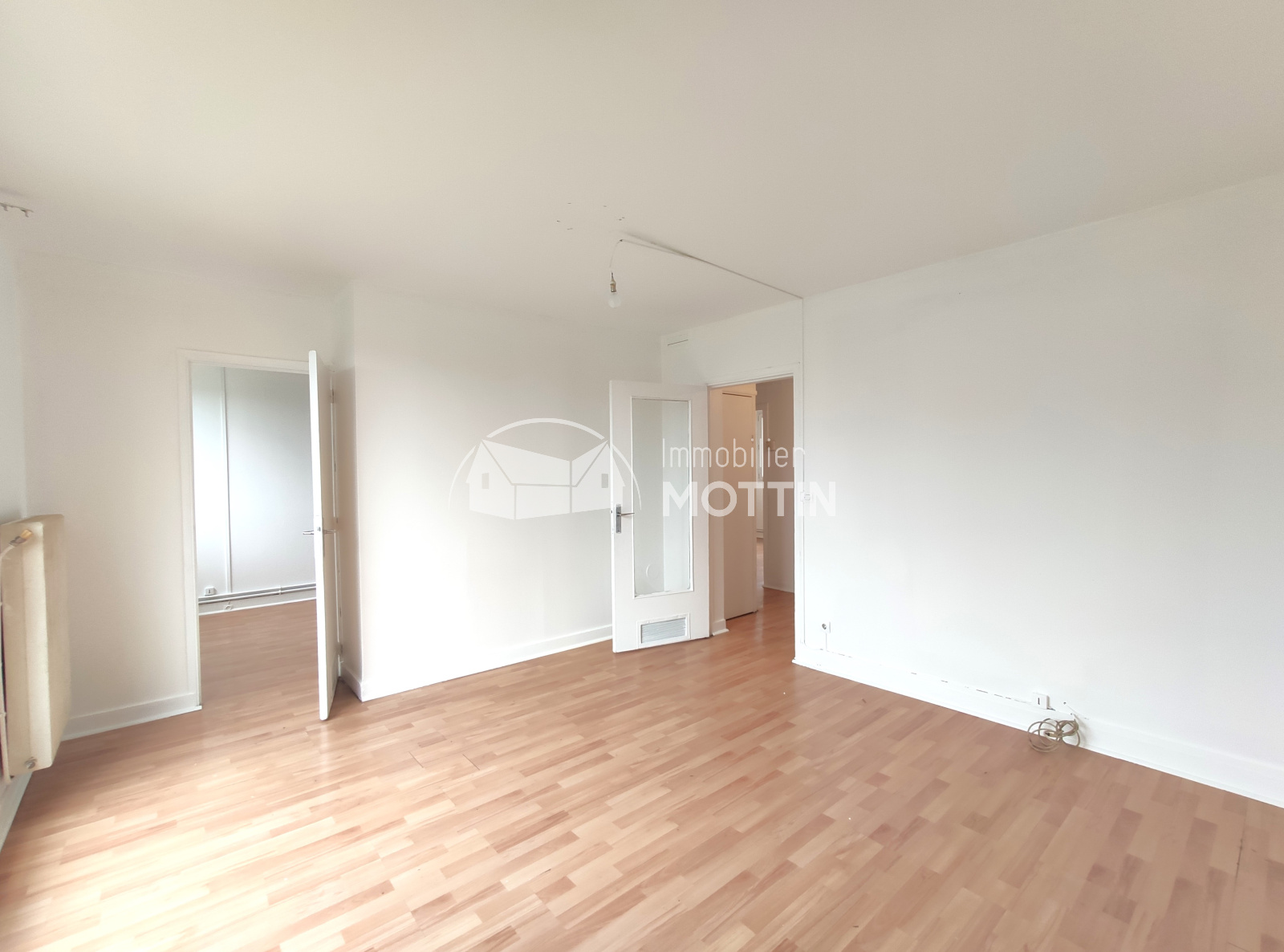 Image_, Appartement, Vitry-sur-Seine, ref :V 8385